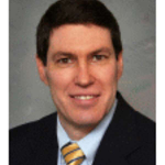 Dr. Charles Harkins, MD