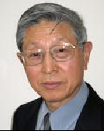 Dr. Jong Park