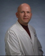 Dr. Charles Harr, MD