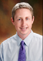 Dr. William Bonney, MD