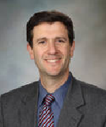 Dr. Elie Berbari, MD