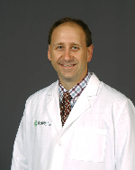Dr. William Bolton, MD