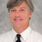 Dr. William Bonis, MD