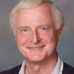 Dr. Charles Harris, MD