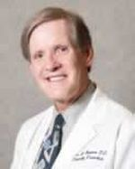 Dr. William Boone, DO