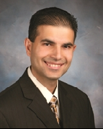 Dr. Elie Dib, MD