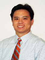 Dr. William Boonn, MD