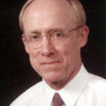 Dr. William Bordelon, MD