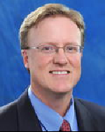 Dr. William Border, MD