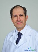 Dr. Elie Elmann, MD
