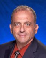 Dr. Elie Firzli, MD