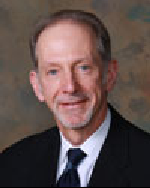 Dr. William Bornstein, MD