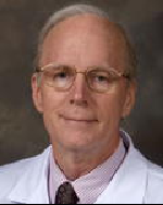 Dr. William Bosley, MD