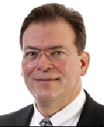 Dr. Charles Haworth, MD