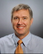 Dr. Charles Hayek, MD