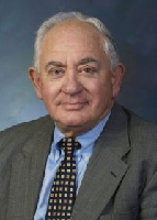 Dr. Elie Khoury, MD