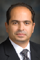Dr. Elie Mouhayar, MD