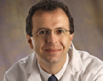 Dr. Elie Mulhem, MD