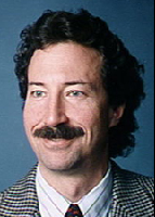 Dr. Charles Headrick, MD