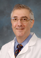 Dr. Elie Rizkala, MD