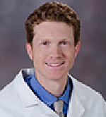 Dr. Elie Traer, MD, PHD