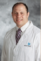 Dr. Elie Semaan, MD