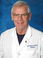 Dr. William Bowers, MD