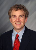 Dr. William Bowling, MD