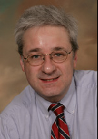 Dr. William Bowen, MD