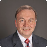 Dr. William Bowman, MD