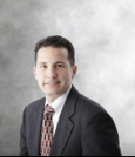 Dr. Charles Hejny, MD