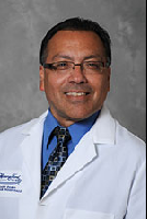 Dr. Eliezer Gomez, MD