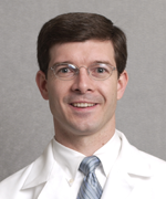 Dr. William Boyd, MD