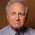 Dr. Charles Hellman, MD
