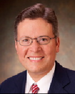Dr. William Boyd, MD