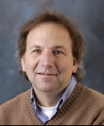 Dr. Charles Hemenway, MD