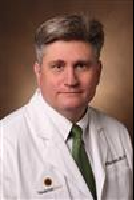 Dr. William Bradham, MD