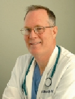 Dr. William Bradford, DO