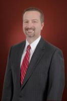 Dr. William Bradley, MD