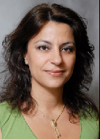 Dr. Elif Cingi, MD