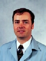 Dr. William Brander, MD