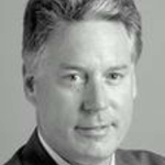 Dr. Charles Hergrueter, MD