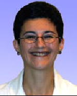 Dr. Elifce Cosar, MD