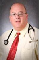 Dr. Charles Herring, MD