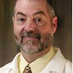 Dr. William White, MD