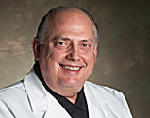 Dr. Charles Heth, DO