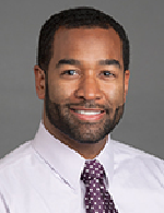Dr. Elijah Beaty, MD