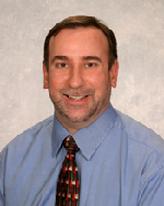 Dr. Charles Hewell, MD