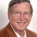 Dr. Charles Henry, MD
