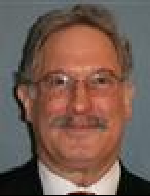 Dr. William Brender, MD